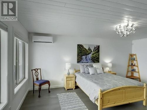 3973-lakeside-road-pe-main-south-penticton-43 at 3973 Lakeside Road, Main South, Penticton