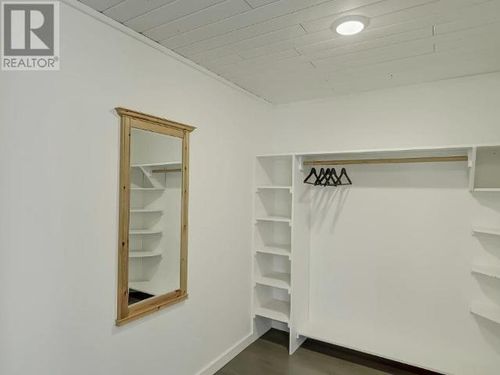 3973-lakeside-road-pe-main-south-penticton-44 at 3973 Lakeside Road, Main South, Penticton 3973-lakeside-road-pe-main-south-penticton-44 at 3973 Lakeside Road, Main South, Penticton