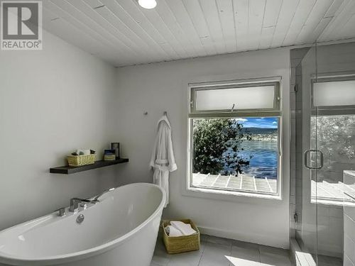 3973-lakeside-road-pe-main-south-penticton-46 at 3973 Lakeside Road, Main South, Penticton