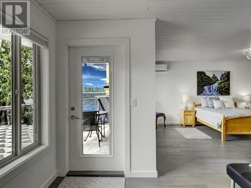 3973-lakeside-road-pe-main-south-penticton-47 at 3973 Lakeside Road, Main South, Penticton