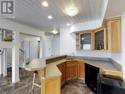 3973-lakeside-road-pe-main-south-penticton-48 at 3973 Lakeside Road, Main South, Penticton 3973-lakeside-road-pe-main-south-penticton-48 at 3973 Lakeside Road, Main South, Penticton