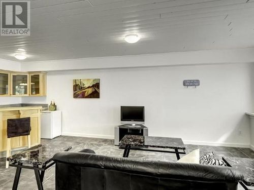 3973-lakeside-road-pe-main-south-penticton-49 at 3973 Lakeside Road, Main South, Penticton 3973-lakeside-road-pe-main-south-penticton-49 at 3973 Lakeside Road, Main South, Penticton