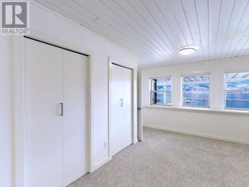 3973-lakeside-road-pe-main-south-penticton-50 at 3973 Lakeside Road, Main South, Penticton 3973-lakeside-road-pe-main-south-penticton-50 at 3973 Lakeside Road, Main South, Penticton