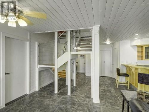 3973-lakeside-road-pe-main-south-penticton-51 at 3973 Lakeside Road, Main South, Penticton 3973-lakeside-road-pe-main-south-penticton-51 at 3973 Lakeside Road, Main South, Penticton