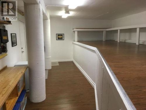 3973-lakeside-road-pe-main-south-penticton-52 at 3973 Lakeside Road, Main South, Penticton 3973-lakeside-road-pe-main-south-penticton-52 at 3973 Lakeside Road, Main South, Penticton