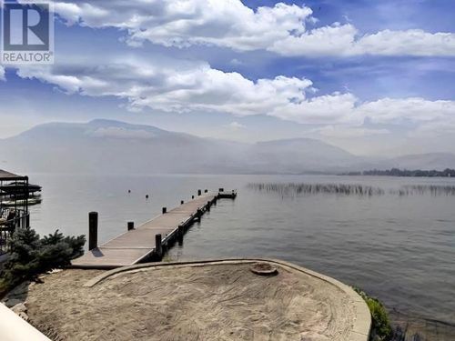 3973-lakeside-road-pe-main-south-penticton-53 at 3973 Lakeside Road, Main South, Penticton