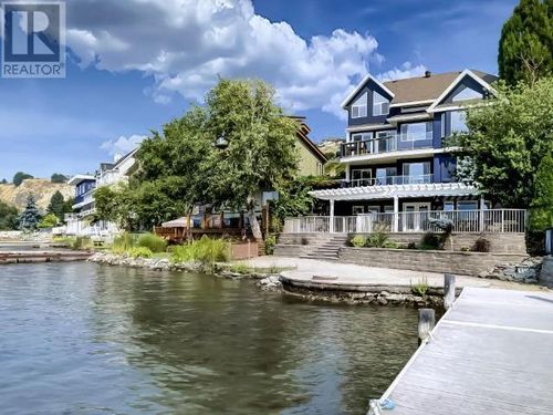 3973-lakeside-road-pe-main-south-penticton-54 at 3973 Lakeside Road, Main South, Penticton 3973-lakeside-road-pe-main-south-penticton-54 at 3973 Lakeside Road, Main South, Penticton