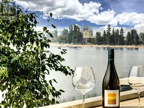 3973-lakeside-road-pe-main-south-penticton-55 at 3973 Lakeside Road, Main South, Penticton 3973-lakeside-road-pe-main-south-penticton-55 at 3973 Lakeside Road, Main South, Penticton