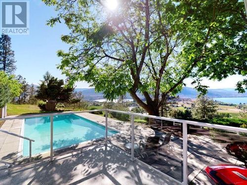 1550-reservoir-road-pe-uplandsredlands-penticton-00 at 1550 Reservoir Road, Uplands, Penticton