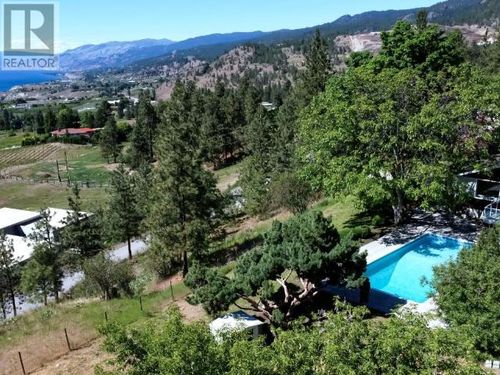 1550-reservoir-road-pe-uplandsredlands-penticton-01 at 1550 Reservoir Road, Uplands, Penticton