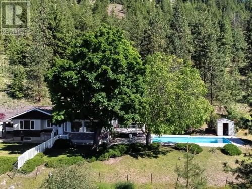 1550-reservoir-road-pe-uplandsredlands-penticton-02 at 1550 Reservoir Road, Uplands, Penticton 1550-reservoir-road-pe-uplandsredlands-penticton-02 at 1550 Reservoir Road, Uplands, Penticton