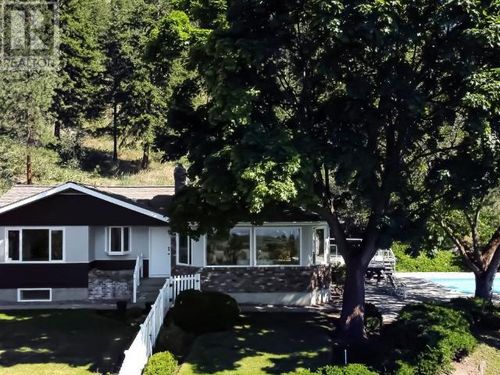 1550-reservoir-road-pe-uplandsredlands-penticton-03 at 1550 Reservoir Road, Uplands, Penticton 1550-reservoir-road-pe-uplandsredlands-penticton-03 at 1550 Reservoir Road, Uplands, Penticton