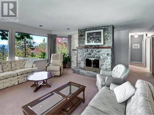 1550-reservoir-road-pe-uplandsredlands-penticton-04 at 1550 Reservoir Road, Uplands, Penticton 1550-reservoir-road-pe-uplandsredlands-penticton-04 at 1550 Reservoir Road, Uplands, Penticton