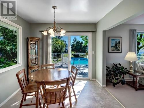 1550-reservoir-road-pe-uplandsredlands-penticton-05 at 1550 Reservoir Road, Uplands, Penticton