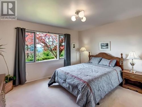 1550-reservoir-road-pe-uplandsredlands-penticton-06 at 1550 Reservoir Road, Uplands, Penticton