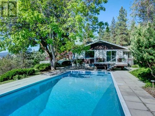 1550-reservoir-road-pe-uplandsredlands-penticton-07 at 1550 Reservoir Road, Uplands, Penticton