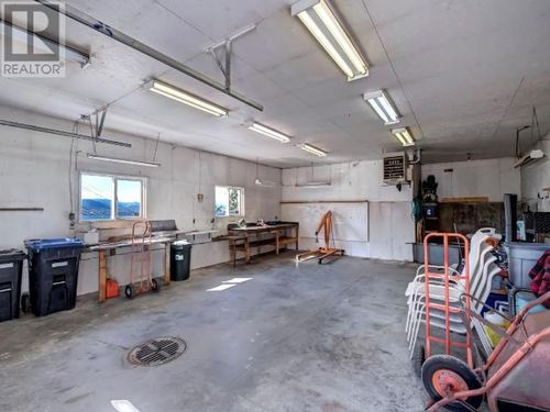 1550-reservoir-road-pe-uplandsredlands-penticton-08 at 1550 Reservoir Road, Uplands, Penticton 1550-reservoir-road-pe-uplandsredlands-penticton-08 at 1550 Reservoir Road, Uplands, Penticton