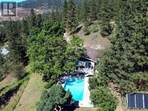 1550-reservoir-road-pe-uplandsredlands-penticton-09 at 1550 Reservoir Road, Uplands, Penticton