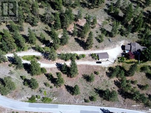 1550-reservoir-road-pe-uplandsredlands-penticton-10 at 1550 Reservoir Road, Uplands, Penticton 1550-reservoir-road-pe-uplandsredlands-penticton-10 at 1550 Reservoir Road, Uplands, Penticton