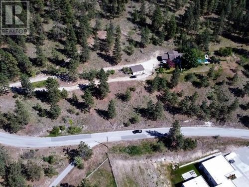 1550-reservoir-road-pe-uplandsredlands-penticton-11 at 1550 Reservoir Road, Uplands, Penticton 1550-reservoir-road-pe-uplandsredlands-penticton-11 at 1550 Reservoir Road, Uplands, Penticton