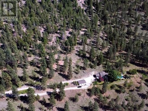 1550-reservoir-road-pe-uplandsredlands-penticton-12 at 1550 Reservoir Road, Uplands, Penticton 1550-reservoir-road-pe-uplandsredlands-penticton-12 at 1550 Reservoir Road, Uplands, Penticton