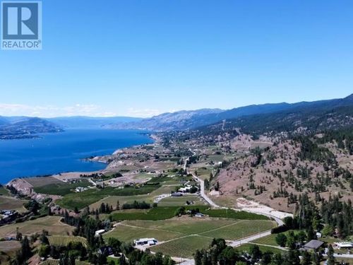 1550-reservoir-road-pe-uplandsredlands-penticton-13 at 1550 Reservoir Road, Uplands, Penticton 1550-reservoir-road-pe-uplandsredlands-penticton-13 at 1550 Reservoir Road, Uplands, Penticton