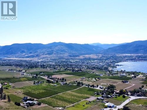 1550-reservoir-road-pe-uplandsredlands-penticton-14 at 1550 Reservoir Road, Uplands, Penticton