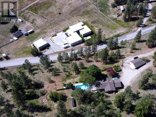 1550-reservoir-road-pe-uplandsredlands-penticton-15 at 1550 Reservoir Road, Uplands, Penticton