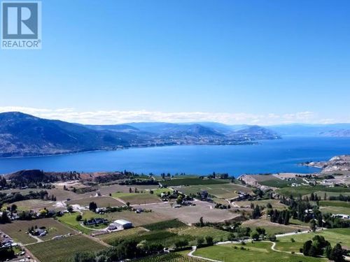 1550-reservoir-road-pe-uplandsredlands-penticton-16 at 1550 Reservoir Road, Uplands, Penticton 1550-reservoir-road-pe-uplandsredlands-penticton-16 at 1550 Reservoir Road, Uplands, Penticton