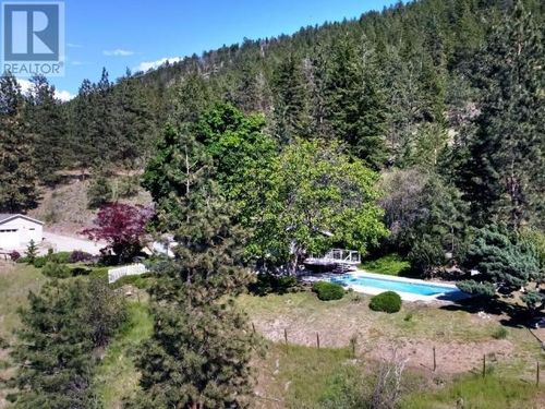 1550-reservoir-road-pe-uplandsredlands-penticton-17 at 1550 Reservoir Road, Uplands, Penticton 1550-reservoir-road-pe-uplandsredlands-penticton-17 at 1550 Reservoir Road, Uplands, Penticton