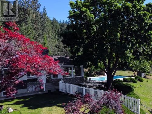 1550-reservoir-road-pe-uplandsredlands-penticton-18 at 1550 Reservoir Road, Uplands, Penticton 1550-reservoir-road-pe-uplandsredlands-penticton-18 at 1550 Reservoir Road, Uplands, Penticton