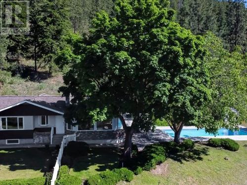 1550-reservoir-road-pe-uplandsredlands-penticton-19 at 1550 Reservoir Road, Uplands, Penticton