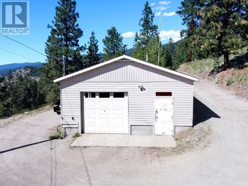 1550-reservoir-road-pe-uplandsredlands-penticton-20 at 1550 Reservoir Road, Uplands, Penticton 1550-reservoir-road-pe-uplandsredlands-penticton-20 at 1550 Reservoir Road, Uplands, Penticton