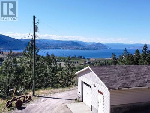 1550-reservoir-road-pe-uplandsredlands-penticton-21 at 1550 Reservoir Road, Uplands, Penticton