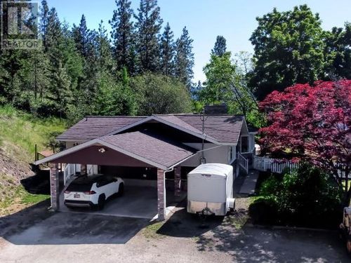 1550-reservoir-road-pe-uplandsredlands-penticton-22 at 1550 Reservoir Road, Uplands, Penticton 1550-reservoir-road-pe-uplandsredlands-penticton-22 at 1550 Reservoir Road, Uplands, Penticton