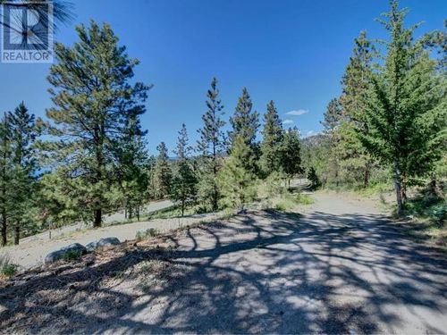 1550-reservoir-road-pe-uplandsredlands-penticton-23 at 1550 Reservoir Road, Uplands, Penticton 1550-reservoir-road-pe-uplandsredlands-penticton-23 at 1550 Reservoir Road, Uplands, Penticton