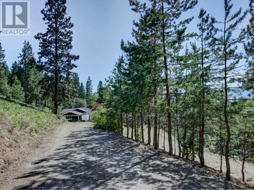 1550-reservoir-road-pe-uplandsredlands-penticton-24 at 1550 Reservoir Road, Uplands, Penticton