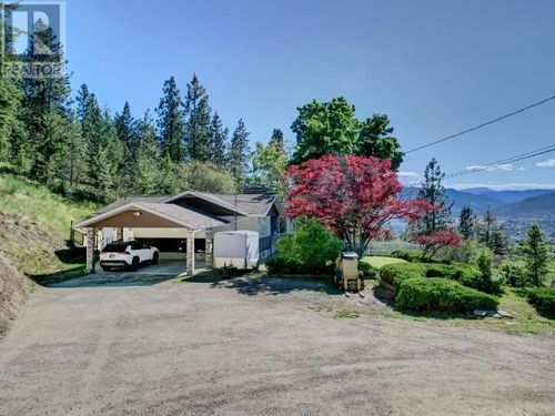 1550-reservoir-road-pe-uplandsredlands-penticton-25 at 1550 Reservoir Road, Uplands, Penticton 1550-reservoir-road-pe-uplandsredlands-penticton-25 at 1550 Reservoir Road, Uplands, Penticton