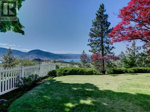 1550-reservoir-road-pe-uplandsredlands-penticton-26 at 1550 Reservoir Road, Uplands, Penticton 1550-reservoir-road-pe-uplandsredlands-penticton-26 at 1550 Reservoir Road, Uplands, Penticton