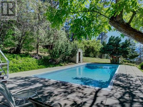 1550-reservoir-road-pe-uplandsredlands-penticton-27 at 1550 Reservoir Road, Uplands, Penticton