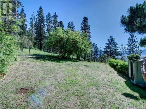 1550-reservoir-road-pe-uplandsredlands-penticton-28 at 1550 Reservoir Road, Uplands, Penticton 1550-reservoir-road-pe-uplandsredlands-penticton-28 at 1550 Reservoir Road, Uplands, Penticton