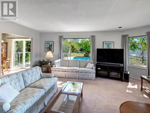 1550-reservoir-road-pe-uplandsredlands-penticton-29 at 1550 Reservoir Road, Uplands, Penticton 1550-reservoir-road-pe-uplandsredlands-penticton-29 at 1550 Reservoir Road, Uplands, Penticton