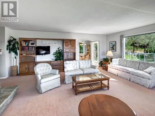 1550-reservoir-road-pe-uplandsredlands-penticton-30 at 1550 Reservoir Road, Uplands, Penticton 1550-reservoir-road-pe-uplandsredlands-penticton-30 at 1550 Reservoir Road, Uplands, Penticton