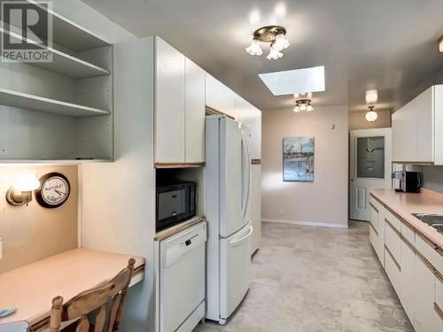 1550-reservoir-road-pe-uplandsredlands-penticton-31 at 1550 Reservoir Road, Uplands, Penticton 1550-reservoir-road-pe-uplandsredlands-penticton-31 at 1550 Reservoir Road, Uplands, Penticton