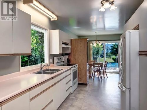 1550-reservoir-road-pe-uplandsredlands-penticton-32 at 1550 Reservoir Road, Uplands, Penticton