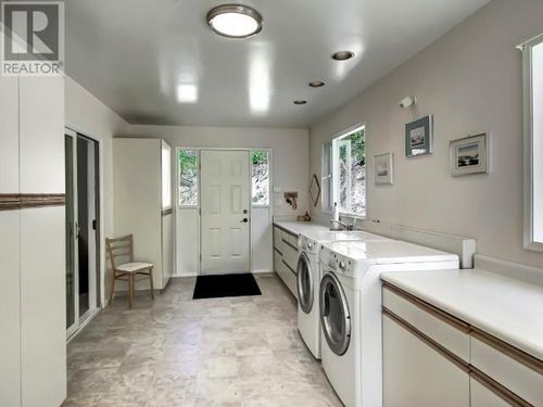 1550-reservoir-road-pe-uplandsredlands-penticton-33 at 1550 Reservoir Road, Uplands, Penticton 1550-reservoir-road-pe-uplandsredlands-penticton-33 at 1550 Reservoir Road, Uplands, Penticton