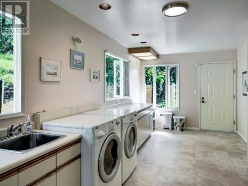 1550-reservoir-road-pe-uplandsredlands-penticton-34 at 1550 Reservoir Road, Uplands, Penticton 1550-reservoir-road-pe-uplandsredlands-penticton-34 at 1550 Reservoir Road, Uplands, Penticton