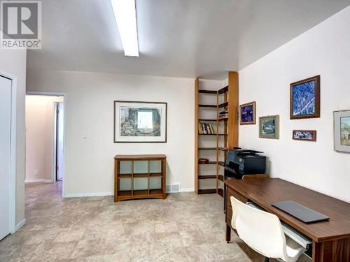 1550-reservoir-road-pe-uplandsredlands-penticton-35 at 1550 Reservoir Road, Uplands, Penticton 1550-reservoir-road-pe-uplandsredlands-penticton-35 at 1550 Reservoir Road, Uplands, Penticton