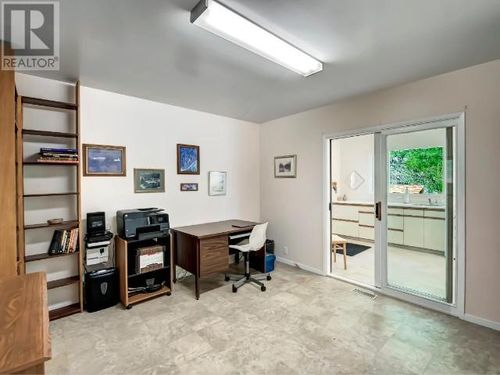 1550-reservoir-road-pe-uplandsredlands-penticton-36 at 1550 Reservoir Road, Uplands, Penticton