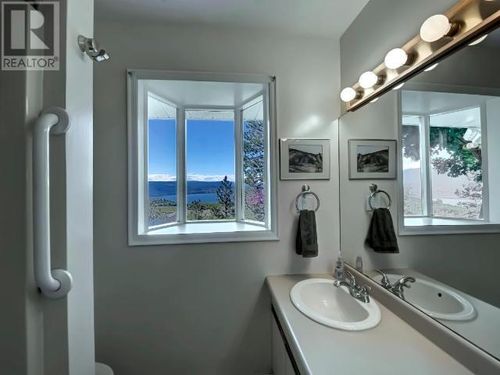 1550-reservoir-road-pe-uplandsredlands-penticton-37 at 1550 Reservoir Road, Uplands, Penticton